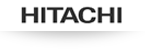 HITACHI