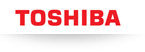 TOSHIBA